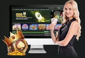 lucky 1023