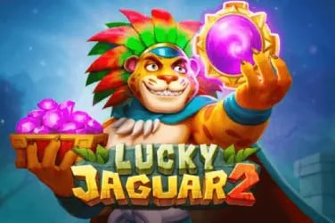 lucky 1023