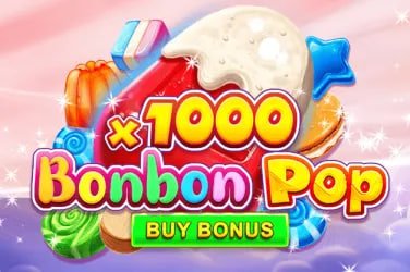 lucky 1023
