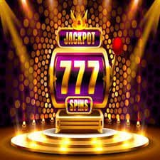 lucky 1023