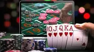lucky 1023
